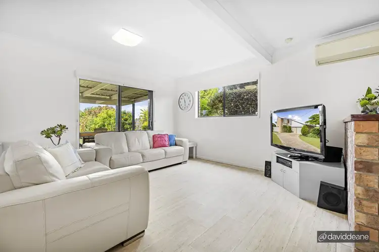 Second view of Homely house listing, 86 Learmonth Street, Strathpine QLD 4500