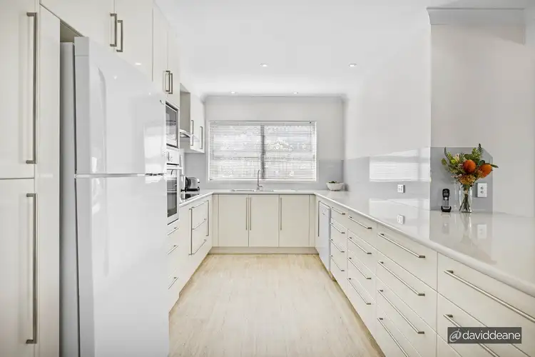 Third view of Homely house listing, 86 Learmonth Street, Strathpine QLD 4500