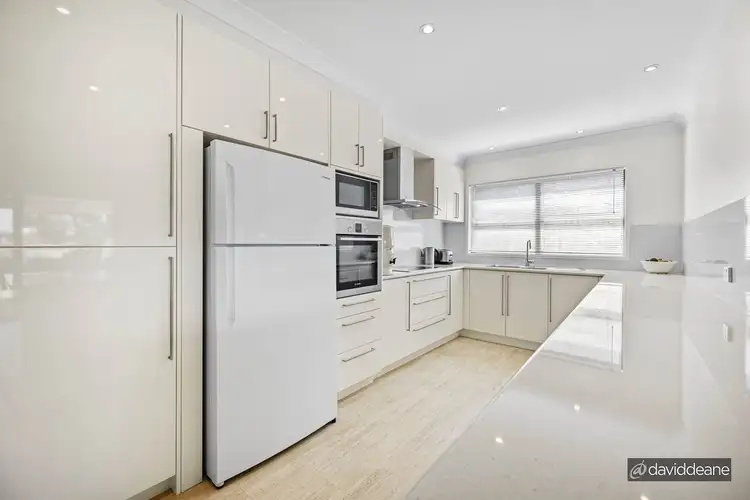 Fourth view of Homely house listing, 86 Learmonth Street, Strathpine QLD 4500
