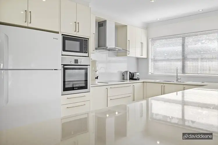 Fifth view of Homely house listing, 86 Learmonth Street, Strathpine QLD 4500