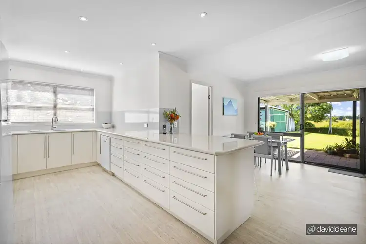 Sixth view of Homely house listing, 86 Learmonth Street, Strathpine QLD 4500