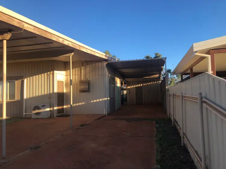 Fifth view of Homely semi-detached listing, 44 Augusta Street, Laverton WA 6440