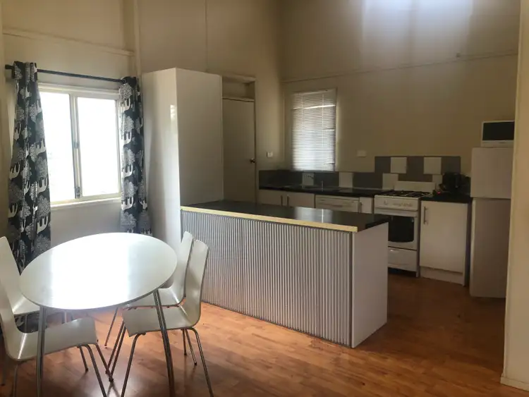 Sixth view of Homely semi-detached listing, 44 Augusta Street, Laverton WA 6440