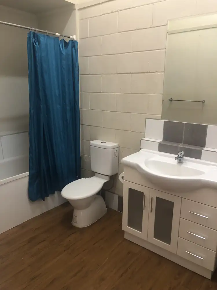 Seventh view of Homely semi-detached listing, 44 Augusta Street, Laverton WA 6440