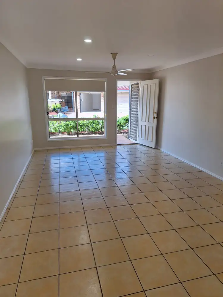 Second view of Homely townhouse listing, 51/333 Colburn Avenue, Victoria Point QLD 4165