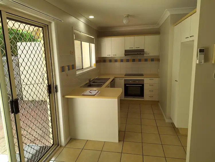 Fourth view of Homely townhouse listing, 51/333 Colburn Avenue, Victoria Point QLD 4165