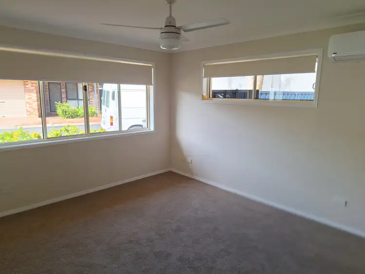 Sixth view of Homely townhouse listing, 51/333 Colburn Avenue, Victoria Point QLD 4165