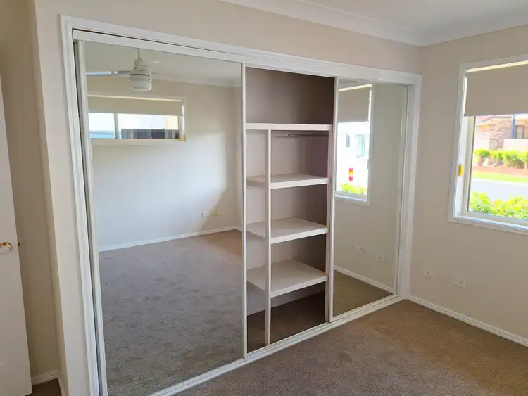 Seventh view of Homely townhouse listing, 51/333 Colburn Avenue, Victoria Point QLD 4165
