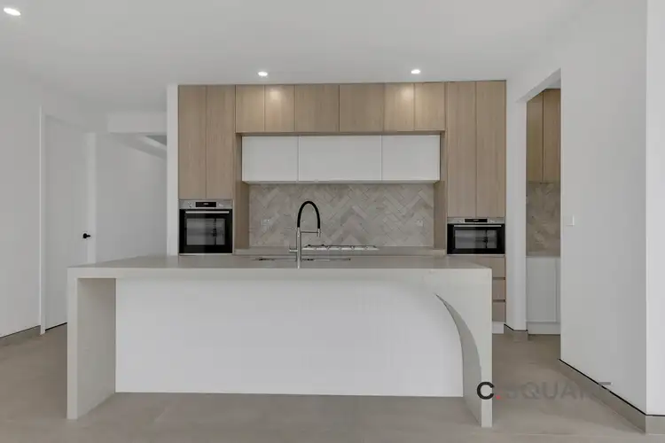 Fourth view of Homely house listing, 1 Wyuna Way, Mickleham VIC 3064