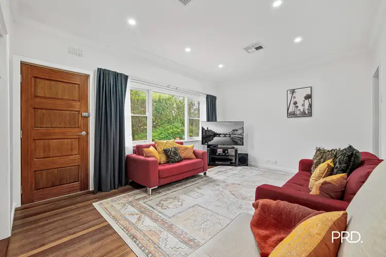 Third view of Homely house listing, 31 Terrymont Road, Warrimoo NSW 2774