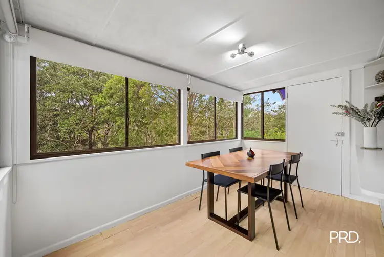 Sixth view of Homely house listing, 31 Terrymont Road, Warrimoo NSW 2774