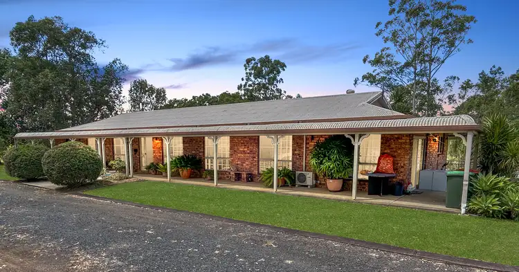 65 Musgraves Road, Casino NSW 2470