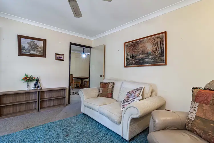 Third view of Homely house listing, 26 Trotman Crescent, Yanchep WA 6035