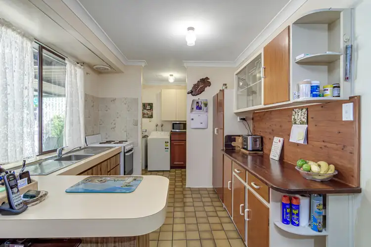 Fourth view of Homely house listing, 26 Trotman Crescent, Yanchep WA 6035