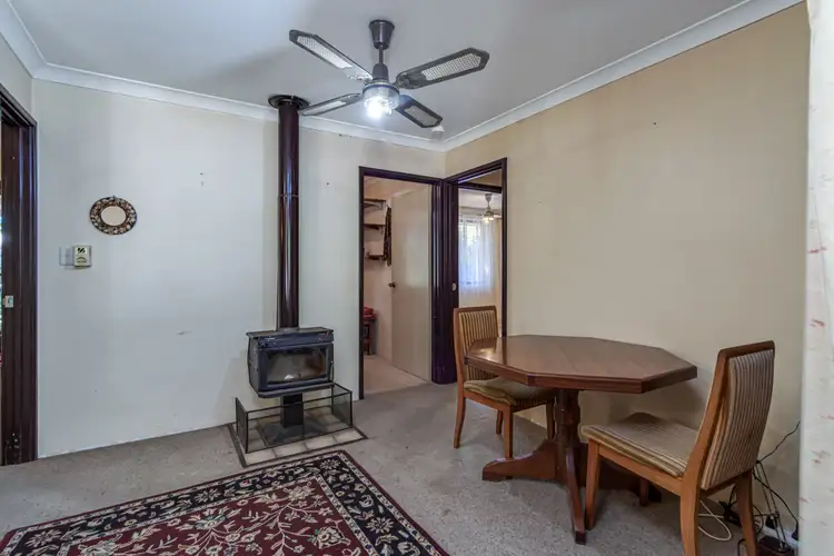 Fifth view of Homely house listing, 26 Trotman Crescent, Yanchep WA 6035