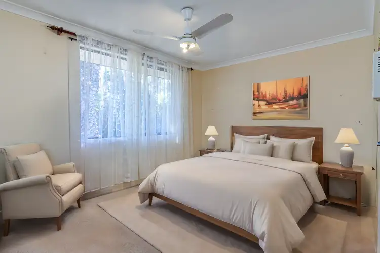 Sixth view of Homely house listing, 26 Trotman Crescent, Yanchep WA 6035