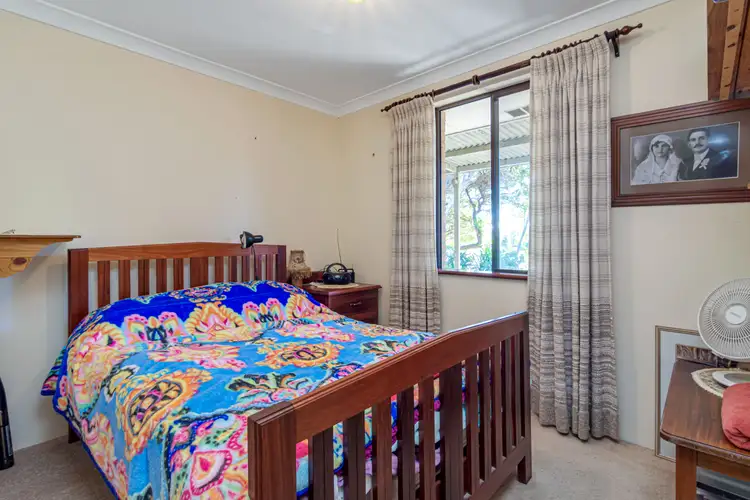 Seventh view of Homely house listing, 26 Trotman Crescent, Yanchep WA 6035
