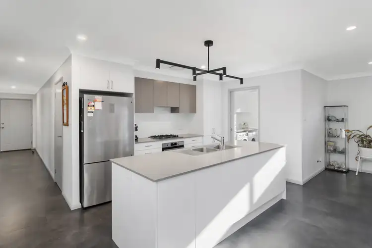 Third view of Homely house listing, 15 Weema Street, Caddens NSW 2747