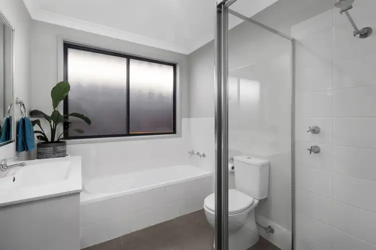 Fifth view of Homely house listing, 15 Weema Street, Caddens NSW 2747