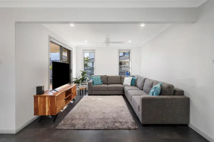 Sixth view of Homely house listing, 15 Weema Street, Caddens NSW 2747