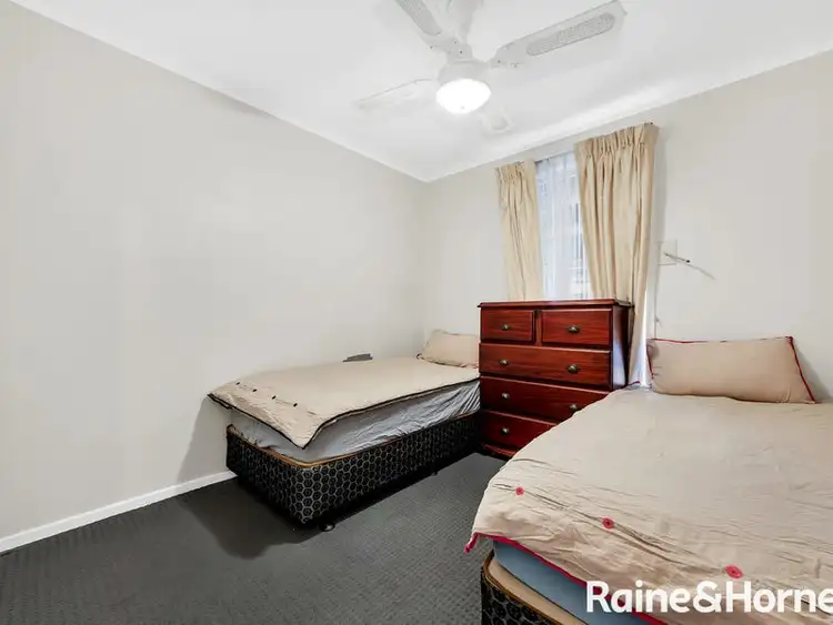 Seventh view of Homely house listing, 23 Nathalia Street, Broadmeadows VIC 3047