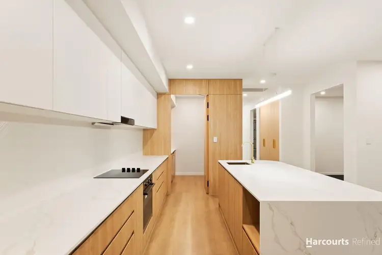 Third view of Homely house listing, 7 Wallaman Drive, Yarrabilba QLD 4207