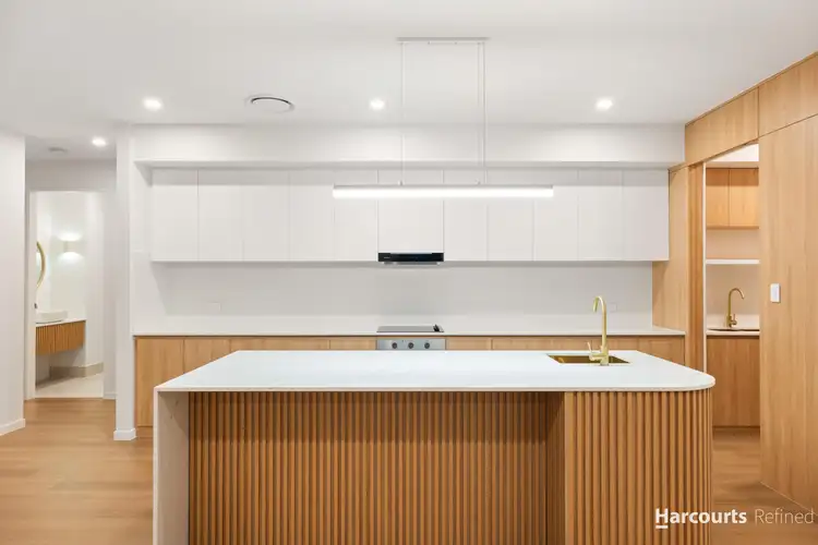 Fourth view of Homely house listing, 7 Wallaman Drive, Yarrabilba QLD 4207