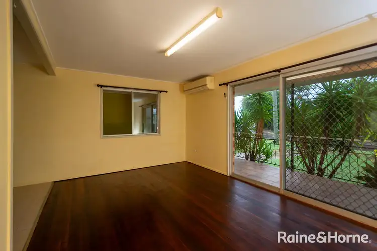 Fourth view of Homely house listing, 11 Hansen Crescent, Clinton QLD 4680