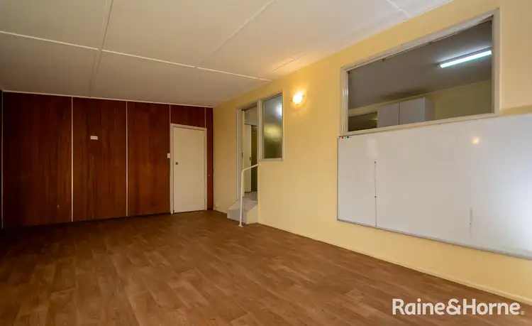 Sixth view of Homely house listing, 11 Hansen Crescent, Clinton QLD 4680