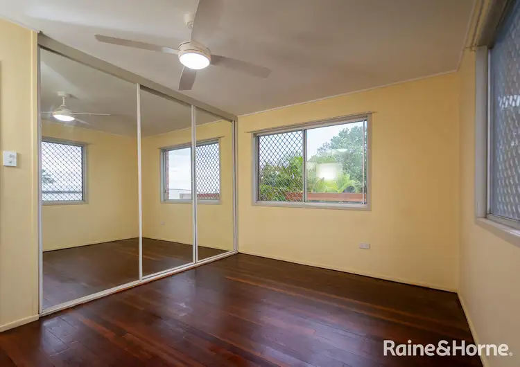 Seventh view of Homely house listing, 11 Hansen Crescent, Clinton QLD 4680