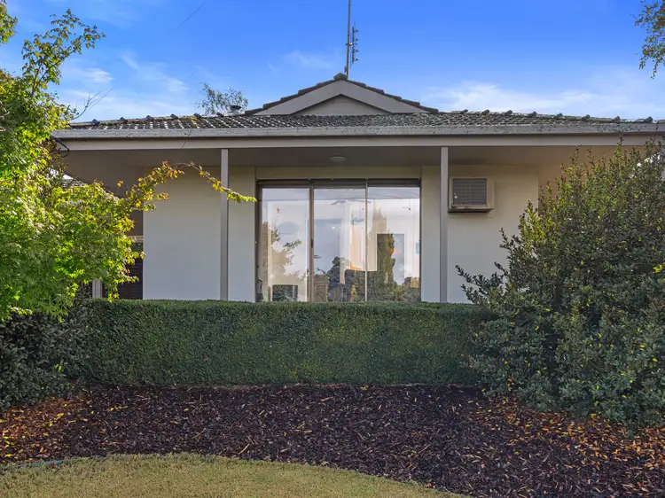 Third view of Homely house listing, 12 Valley View Crescent, Leongatha VIC 3953