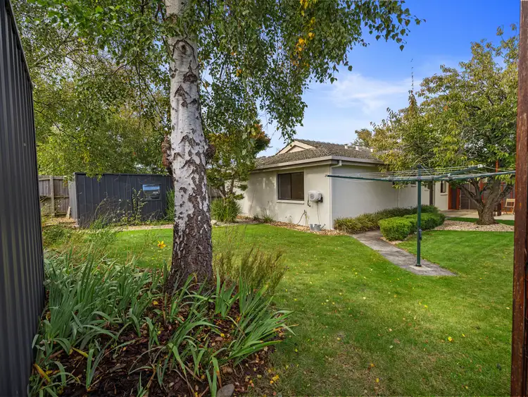 Fifth view of Homely house listing, 12 Valley View Crescent, Leongatha VIC 3953