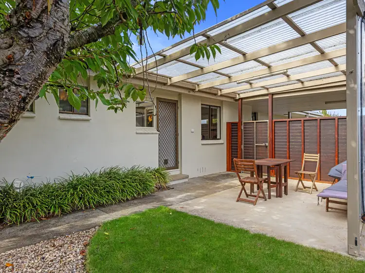 Sixth view of Homely house listing, 12 Valley View Crescent, Leongatha VIC 3953