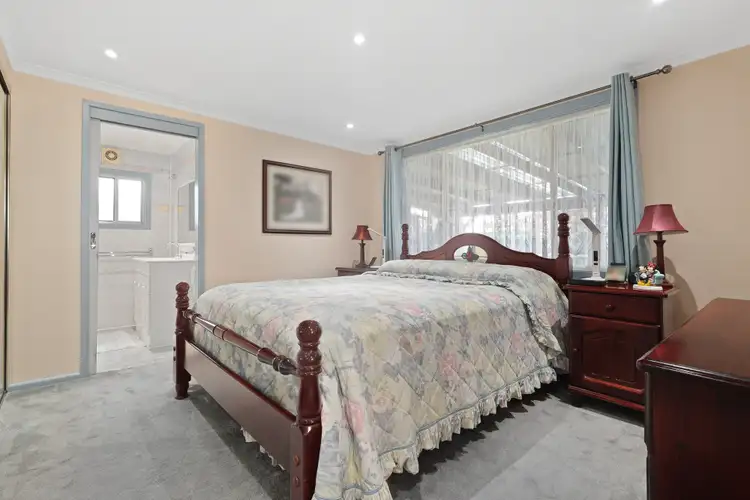 Third view of Homely house listing, 100 Kareela Avenue, Penrith NSW 2750