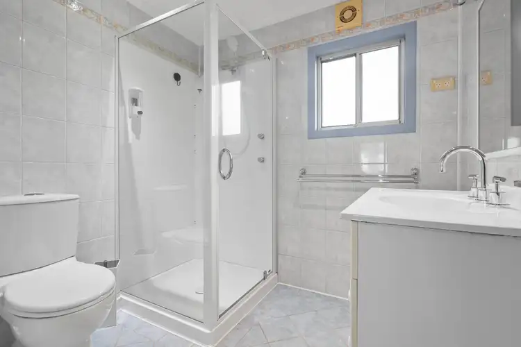Fourth view of Homely house listing, 100 Kareela Avenue, Penrith NSW 2750