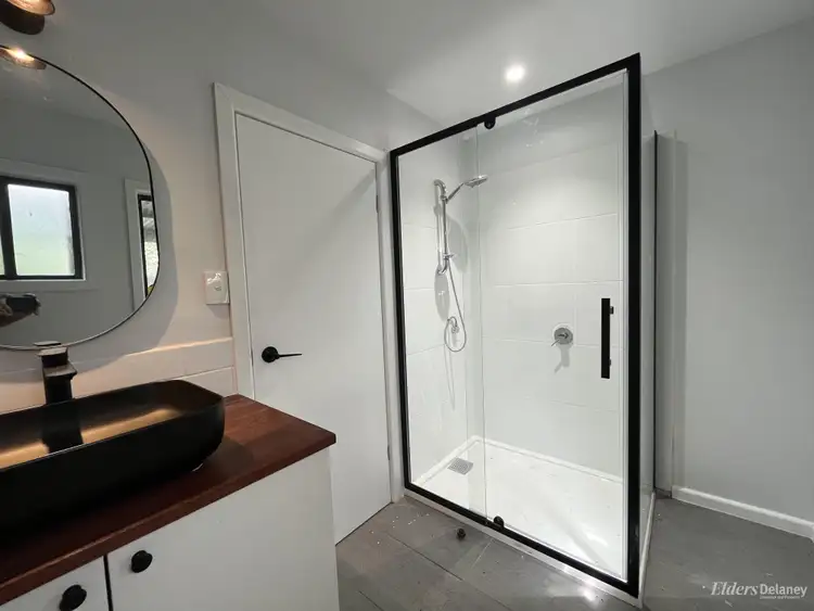 Fourth view of Homely house listing, 6 Mill Road, Tanjil Bren VIC 3833