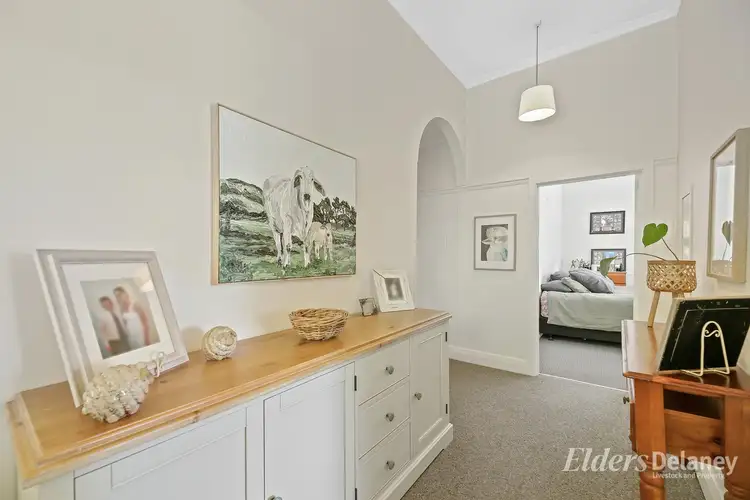 Sixth view of Homely rural property listing, 168 South Canal Road, Trafalgar VIC 3824