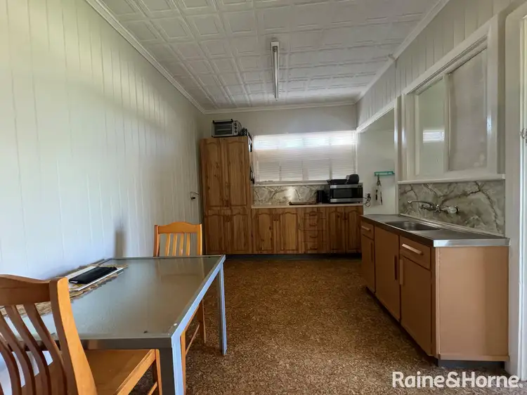 Third view of Homely house listing, 315 Haly Street, Kingaroy QLD 4610