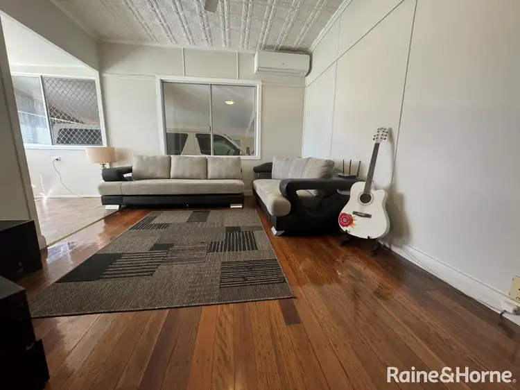 Fourth view of Homely house listing, 315 Haly Street, Kingaroy QLD 4610