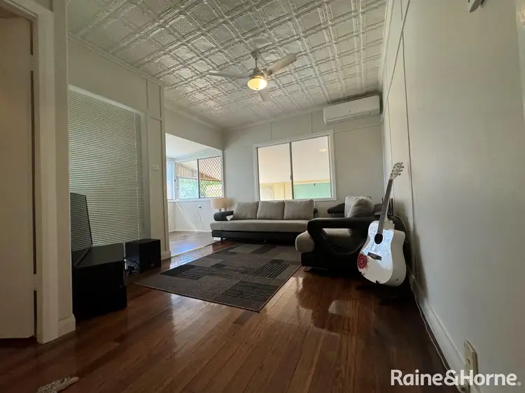 Fifth view of Homely house listing, 315 Haly Street, Kingaroy QLD 4610