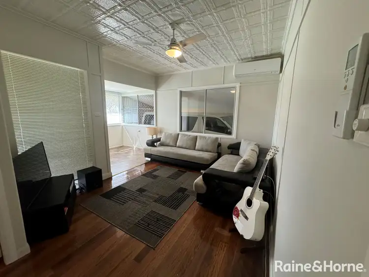 Sixth view of Homely house listing, 315 Haly Street, Kingaroy QLD 4610