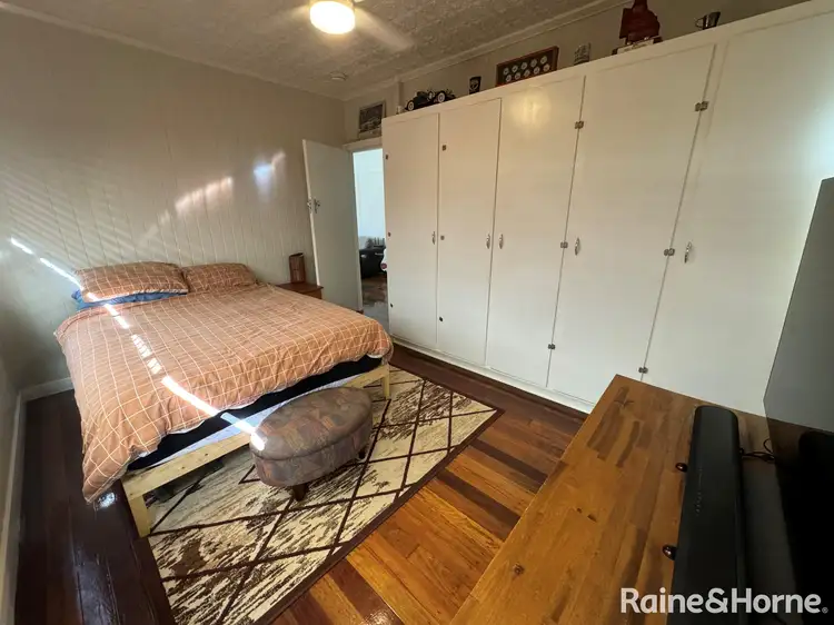 Seventh view of Homely house listing, 315 Haly Street, Kingaroy QLD 4610