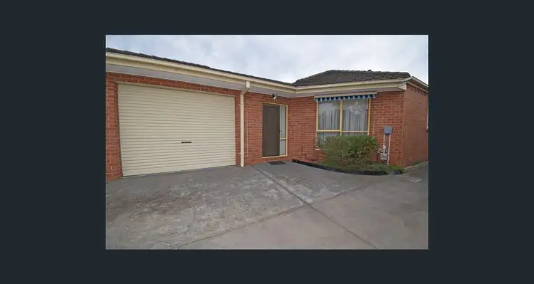 17 Wheelers St