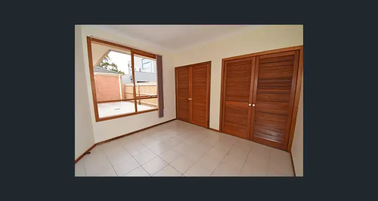 Fifth view of Homely house listing, 2/17 Wheelers St, Ormond VIC 3204