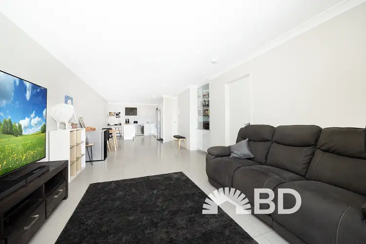 Second view of Homely unit listing, 31/11 View Street, Chermside QLD 4032