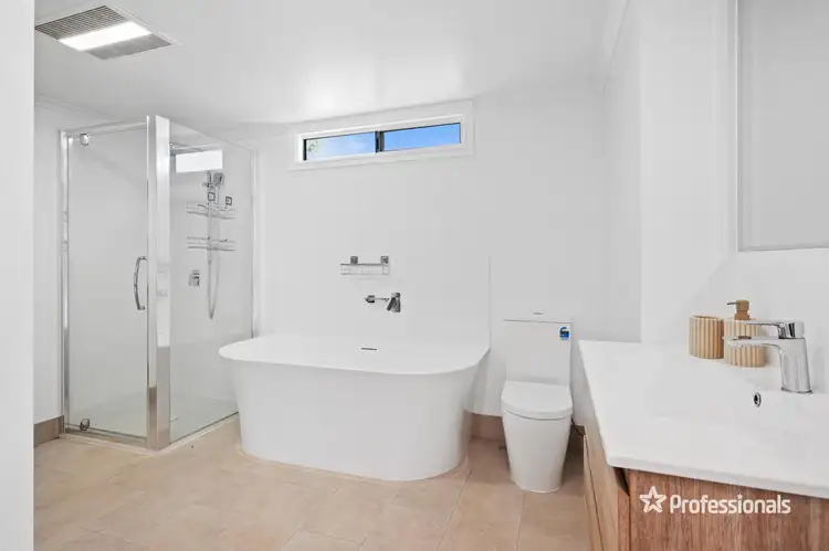 Fourth view of Homely house listing, 254 Piccadilly Street, Piccadilly WA 6430