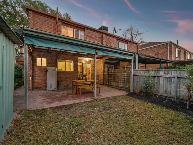22 Brookside Road, Darlington SA 5047