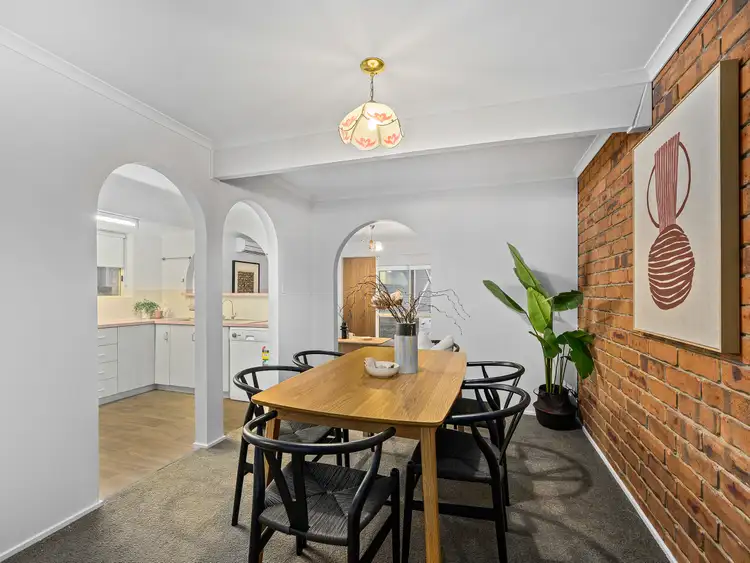 Fifth view of Homely townhouse listing, 22 Brookside Road, Darlington SA 5047