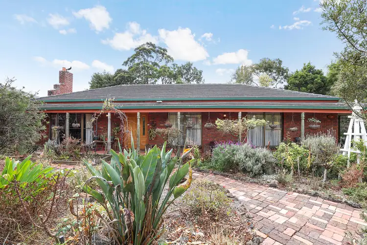 Main view of Homely house listing, 65 Calvert Street, Colac VIC 3250