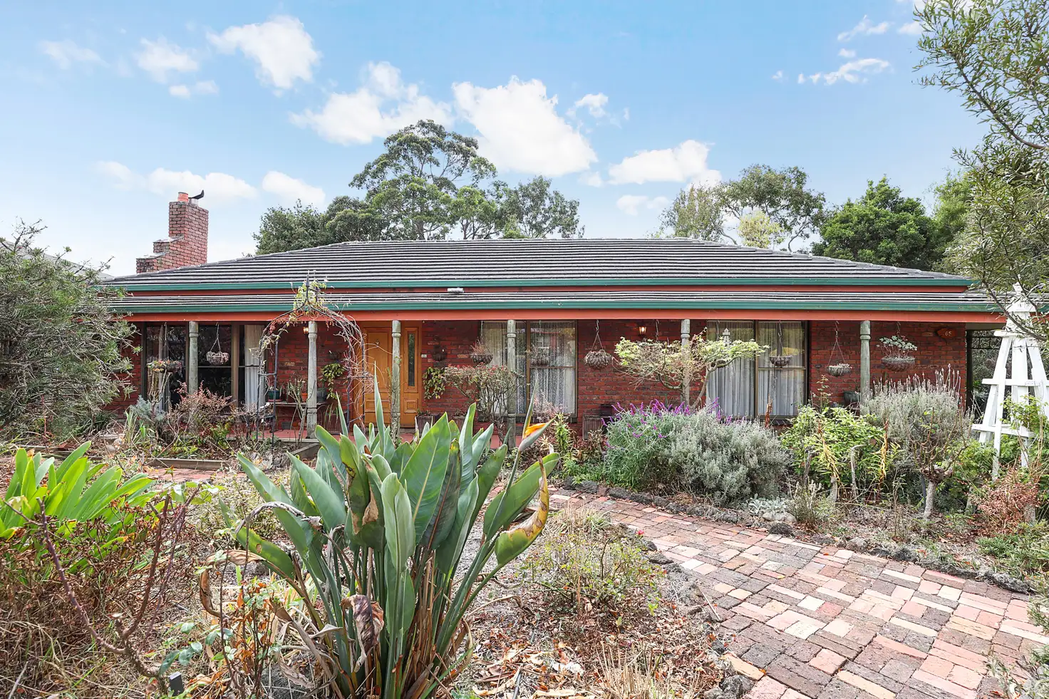 Main view of Homely house listing, 65 Calvert Street, Colac VIC 3250